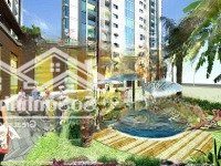 Cho Thuê Căn Hộ Âu Cơ Tower (Tân Phú)Diện Tích75M2+2Pn+2Wc+ Giá Bán 9 Triệu Liên Hệ: 0835498888 Lộc Phát