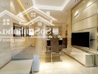 Cho Thuê Căn Hộ Âu Cơ Tower (Tân Phú)Diện Tích75M2+2Pn+2Wc+ Giá Bán 9 Triệu Liên Hệ: 0835498888 Lộc Phát