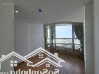 Cho Thuê Giá Bán 8, 5 Triệu Căn 65M2 2 Phòng Ngủ 2 Vệ Sinhcó Rèm, Nhà Mới 100% Block B1 Ngày 01/04 Có Thể Dọn Vào Được
