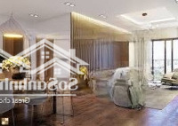 Cho Thuê Căn Hộ 2 Phòng Ngủ+ 2 Vệ Sinhtại Asiana Capella, 10 Triệu, 67M2, Q6, Hcm