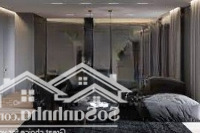 Cho Thuê Căn Hộ 2 Phòng Ngủ+ 2 Vệ Sinhtại Asiana Capella, 10 Triệu, 67M2, Q6, Hcm