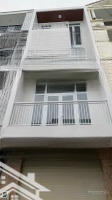 Cần Cho Thuê Nhàmặt Tiền256D Huỳnh Văn Bánh P.11 Q.phú Nhuận.
