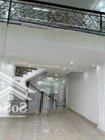 Cần Cho Thuê Nhàmặt Tiềnđường Số 6 Khu Cityland P.7 Q.gò Vấp Rẻ Nhất Khu Vực.