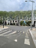 Cần Cho Thuê Nhàmặt Tiềnđường Số 6 Khu Cityland P.7 Q.gò Vấp Rẻ Nhất Khu Vực.