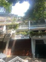 Cho Thuê Nhà Phố Xuân Quỳnh, Cầu Giấy.diện Tích95M2, 5 Tầng. Giá Bán 38 Tr (Tháng)