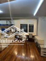 Cho Thuê Nhà Phố Xuân Quỳnh, Cầu Giấy.diện Tích95M2, 5 Tầng. Giá Bán 38 Tr (Tháng)