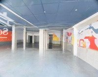 Cho Thuê Nhà Trệt Mặt Tiền Ngang 12M Đường Trần Việt Châu, Ninh Kiều, Cần Thơ, Nhà Đoạn Ngay Chợ