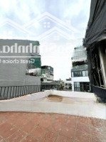 Cho Thuê Mặt Phố Tôn Thất Thuyết 120M2 5 Tầng 1 Hầm, Mặt Phố Sầm Uất Trung Tâm Của Cầu Giấy