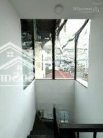 Cho Thuê Mặt Phố Tôn Thất Thuyết 120M2 5 Tầng 1 Hầm, Mặt Phố Sầm Uất Trung Tâm Của Cầu Giấy