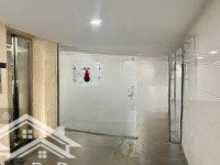 Nguyên Căndiện Tích5 X 22M, Đường Lớn 20M Thang Máy,Full Máy Lạnh Tại Vạn Phúc City.