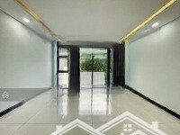 Nguyên Căndiện Tích5 X 22M, Đường Lớn 20M Thang Máy,Full Máy Lạnh Tại Vạn Phúc City.