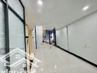 Nguyên Căndiện Tích5 X 22M, Đường Lớn 20M Thang Máy,Full Máy Lạnh Tại Vạn Phúc City.