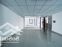 Tòa Nhà Cho Thuêmặt Tiềntrường Chinh, P12. Dt: 8X20M. 1 Hầm 7 Tầng Nổi. Full Hệ Thống Vp. Giá 90 Triệu