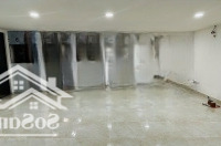 Tòa Nhà Cho Thuêmặt Tiềntrường Chinh, P12. Dt: 8X20M. 1 Hầm 7 Tầng Nổi. Full Hệ Thống Vp. Giá 90 Triệu