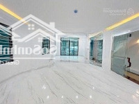 Toà Nhà Mặt Tiền Bạch Đằng - Tân Bình - 8,5 X 32M - Hầm Trệt 6 Tầng - 1800M2 - Giá 200 Triệu