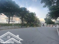 Cho Thuê Mặt Tiền Kd Bờ Bao Tân Thắng, Tân Phú, 18Mx55M, Vỉa Hè 8M, Đối Diện Aeomall, Giá: 80 Triệu