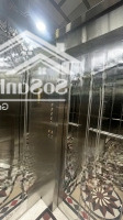 Chính Chủ Cho Thuê Toà Vp 5Tg, 139M2 Hoàn Thiện Đẹp Có Thang Máy Tại Kđt Văn Khê, Vị Trí Kinh Doanh