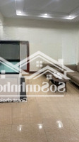 Chính Chủ Cho Thuê Toà Vp 5Tg, 139M2 Hoàn Thiện Đẹp Có Thang Máy Tại Kđt Văn Khê, Vị Trí Kinh Doanh