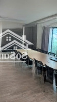 Chính Chủ Cho Thuê Toà Vp 5Tg, 139M2 Hoàn Thiện Đẹp Có Thang Máy Tại Kđt Văn Khê, Vị Trí Kinh Doanh
