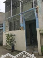 Cho Thuê Nhà Trọ 60M2, 6 Triệu Vnd, View Đẹp Tại Trần Não, An Khánh