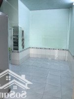 Cho Thuê Nhà Trọ 60M2, 6 Triệu Vnd, View Đẹp Tại Trần Não, An Khánh