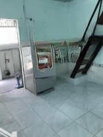 Cho Thuê Nhà Trọ 60M2, 6 Triệu Vnd, View Đẹp Tại Trần Não, An Khánh