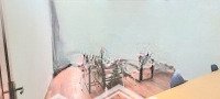 Cho Thuê Văn Phòng Ngồi Được 5 - 6 Người Tại Văn Quán, Hà Đông