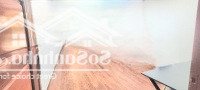 Cho Thuê Văn Phòng Ngồi Được 5 - 6 Người Tại Văn Quán, Hà Đông