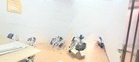 Cho Thuê Văn Phòng Ngồi Được 5 - 6 Người Tại Văn Quán, Hà Đông