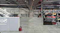 Cho Thuê Văn Phòng Tại Tòa Golden Palace Mễ Trì, Nam Từ Liêm Diện Tích 210M2 Free Pdv Điện Điều Hòa
