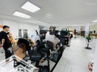 Cho Thuê Văn Phòng Phố Khuất Duy Tiến, Thanh Xuân, View Thoáng, Có Chia Sẵn Phòng, Ô Tô Đỗ Cửa