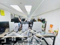 Cho Thuê Văn Phòng Phố Khuất Duy Tiến, Thanh Xuân, View Thoáng, Có Chia Sẵn Phòng, Ô Tô Đỗ Cửa