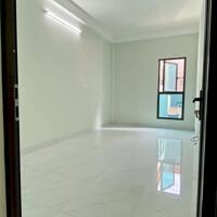 Cho thuê nhà riêng 3 tầng 60m tại Ngô Gia Tự, Đức Giang, Long Biên.