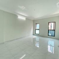 Cho thuê nhà riêng 3 tầng 60m tại Ngô Gia Tự, Đức Giang, Long Biên.