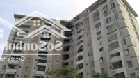 Cho Thuê Mbkd, Ki Ốt Tại Khu Đô Thị Việt Hưng, Đức Giang, Long Biên, Hà Nội, Từ 20Mm2, 200M2 400M2