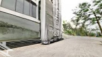 Cho Thuê Mbkd, Ki Ốt Tại Khu Đô Thị Việt Hưng, Đức Giang, Long Biên, Hà Nội, Từ 20Mm2, 200M2 400M2