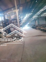 Xưởng Cho Thuê Vĩnh Lộc B, Bình Chánhdiện Tích4200M2 Giá Cho Thuê 160 Triệu, Có Pccc