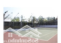 Trường Cao Đẳng Lê Quý Đôn. Ql 51 Biên Hòa. Cho Thuê Căn Tin Nhà Xe - Sân Tennis