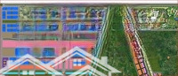 Chính Thức Nhận Booking Phân Khu Park Resident Vị Trí Kim Cương Toàn Bộ Kdt Sun Urban City