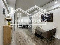 Hiếm! Bán Căn Hộ 59M2 Chỉ 3,5 Tỷ Tại Tòa N3 - Trung Hòa Nhân Chính. Liên Hệ: 0967401656 Nam