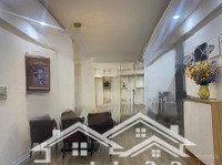 Hiếm! Bán Căn Hộ 59M2 Chỉ 3,5 Tỷ Tại Tòa N3 - Trung Hòa Nhân Chính. Liên Hệ: 0967401656 Nam