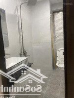 Hiếm! Bán Căn Hộ 59M2 Chỉ 3,5 Tỷ Tại Tòa N3 - Trung Hòa Nhân Chính. Liên Hệ: 0967401656 Nam