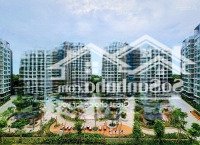 [Giỏ Hàng Riêng Celadon] Cam Kết Lấy Được Căn Hộ Theo Yêu Cầu, Đủ Ưu Đãi, Giá Gốc Cđt, Ck Đến 10%