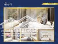 Cần Bán Nhanh Chung Cư Richstar Khu Mới, 65M2- 2 Phòng Ngủ Tặng Nội Thất Giá Bán 3,5 Tỷ Tl. 0981674683