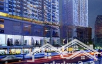Cần Bán Nhanh Chung Cư Richstar Khu Mới, 65M2- 2 Phòng Ngủ Tặng Nội Thất Giá Bán 3,5 Tỷ Tl. 0981674683