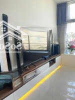 Chuyển Nhà Cần Bán Căn Hộ 2 Phòng Ngủchung Cư Lacasa Vạn Phát Hưng Nhà Đẹp, Giá Tốt, View Sông Sài Gòn, Q1