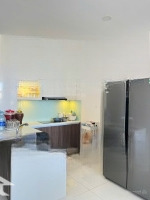 Chuyển Nhà Cần Bán Căn Hộ 2 Phòng Ngủchung Cư Lacasa Vạn Phát Hưng Nhà Đẹp, Giá Tốt, View Sông Sài Gòn, Q1