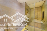 Hót, Bán Cc Căn Hộ Oriental (Tân Phú) Diện Tích: 105M2 + 3 Phòng Ngủ 2 Vệ Sinh+ Full Giá Bán 3Tỷ2: Liên Hệ: 08354.98888 A Lộc Phát