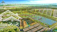 Căn 1N +, 2N Vin Cổ Loa Dk Theo Hdmb Vị Trí Tầng Đẹp, View Đẹp, Đứng Tên Trực Tiếp Cdt