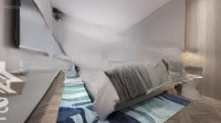Căn 1N +, 2N Vin Cổ Loa Dk Theo Hdmb Vị Trí Tầng Đẹp, View Đẹp, Đứng Tên Trực Tiếp Cdt